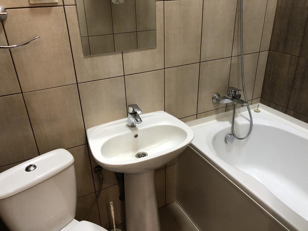 Жемчужина Балтики
