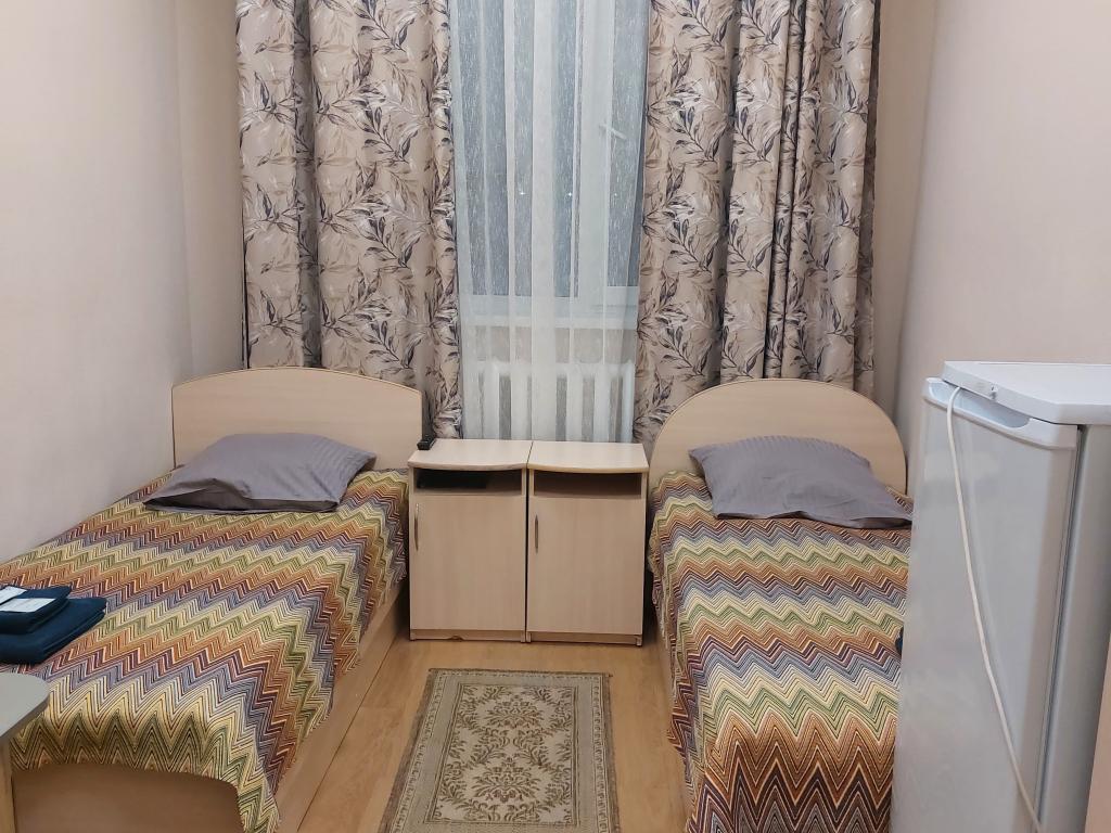 Восток