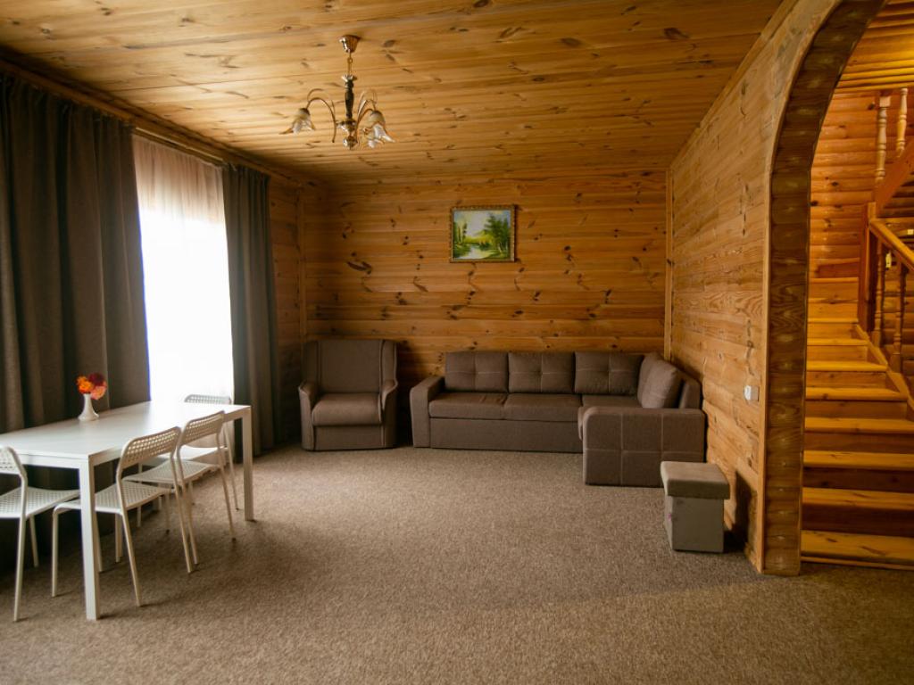 Нарлен
