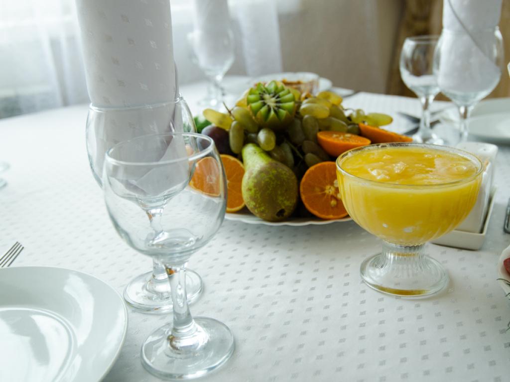 Кырлай