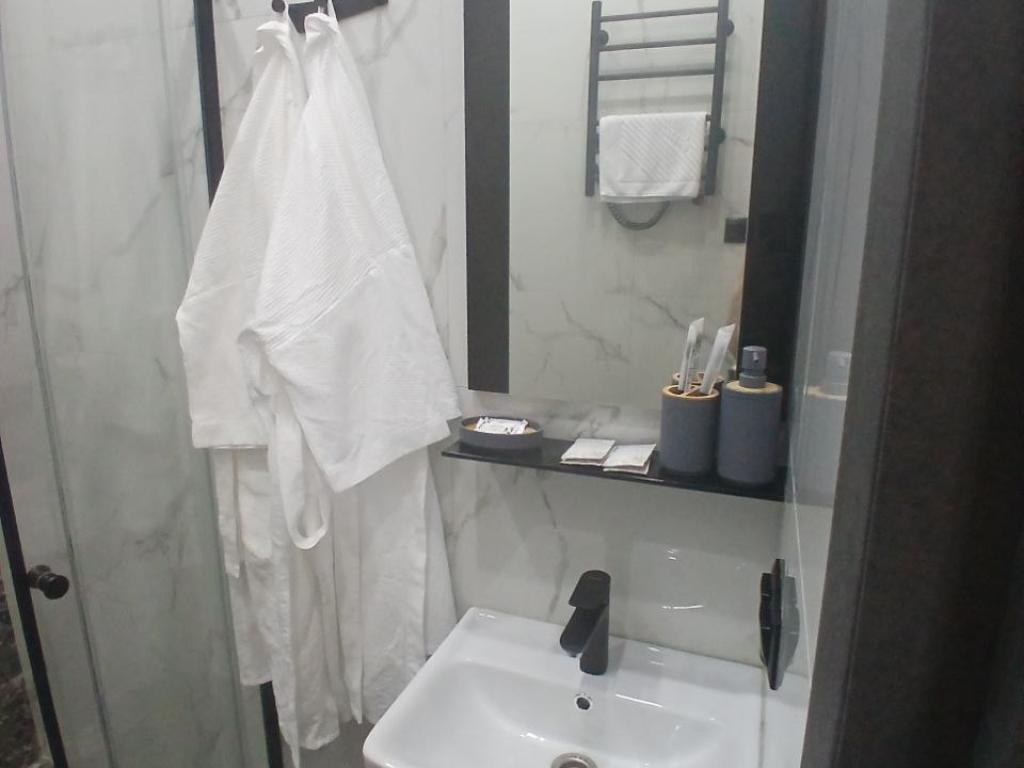 Mira Home (Мира Хоум)