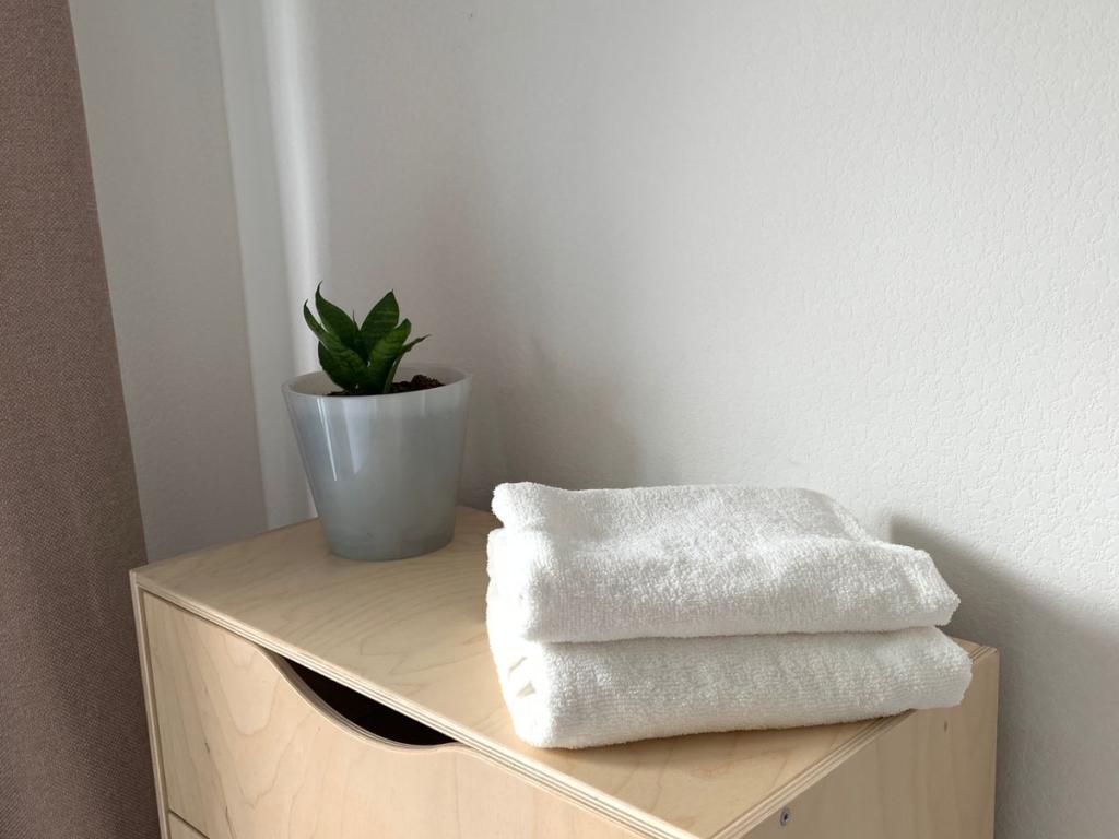 Comfort Home (Комфорт Хоум) на улице Архангельская 11