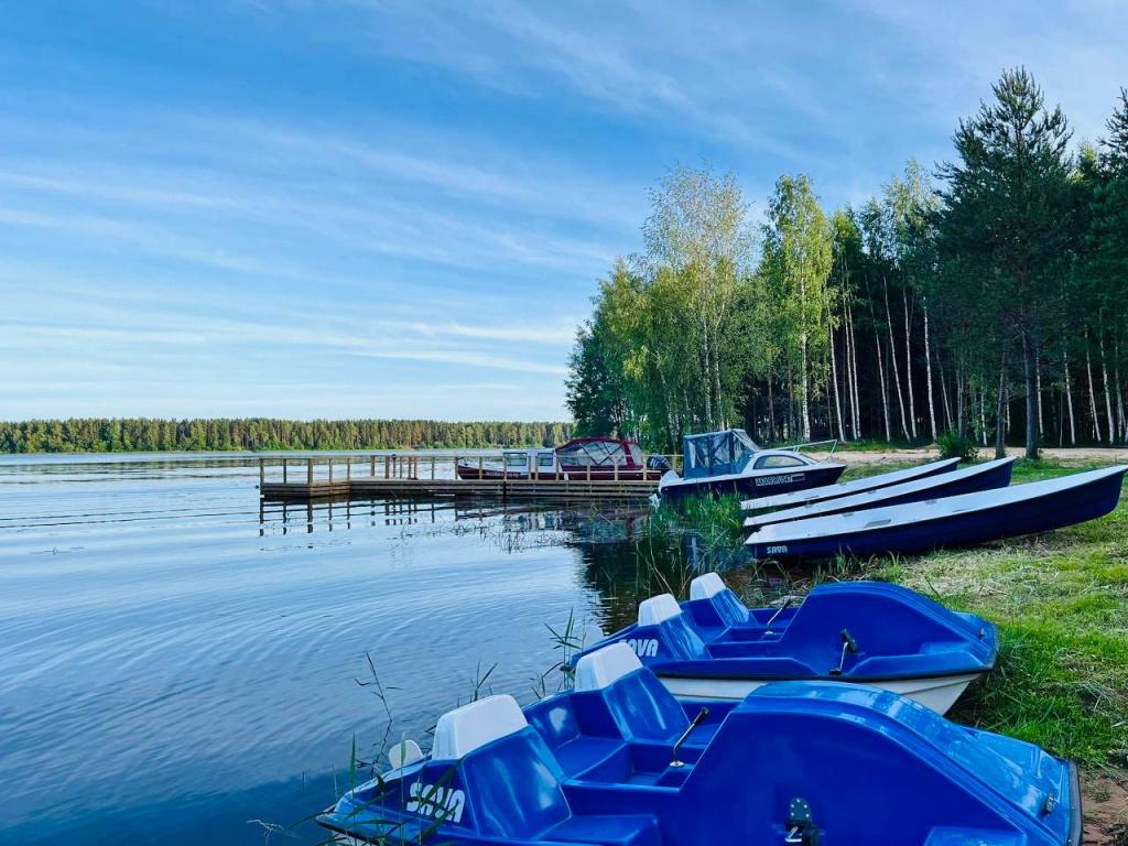 Велино