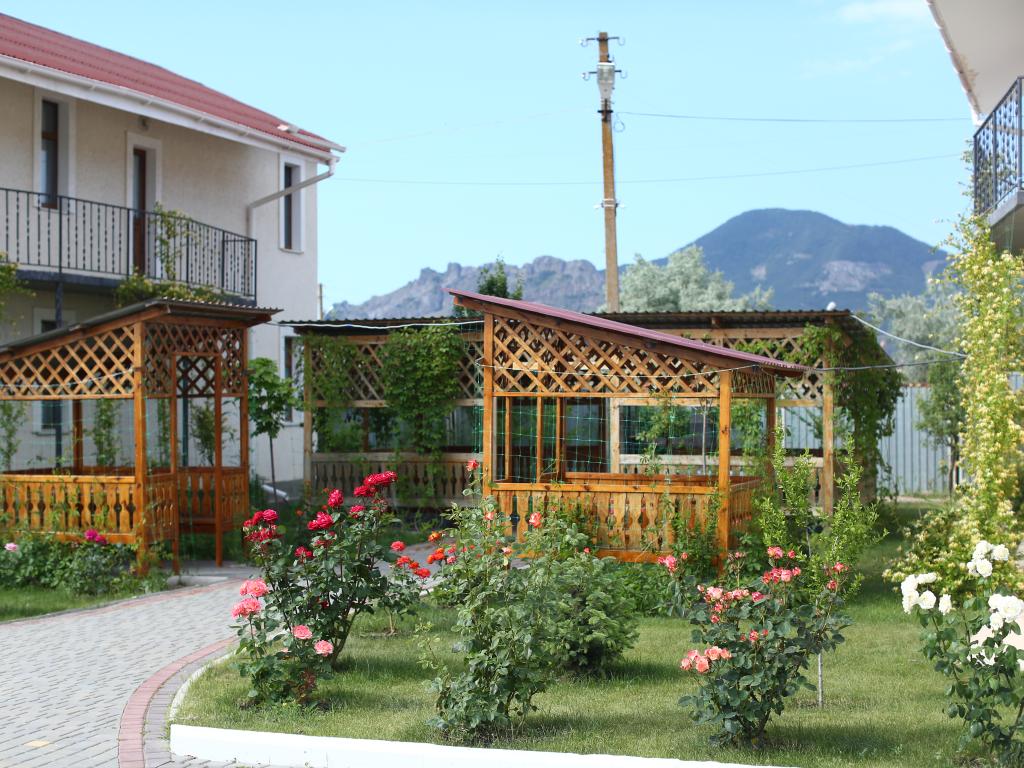 Нарлен