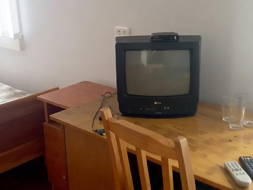 Маяк в Котах