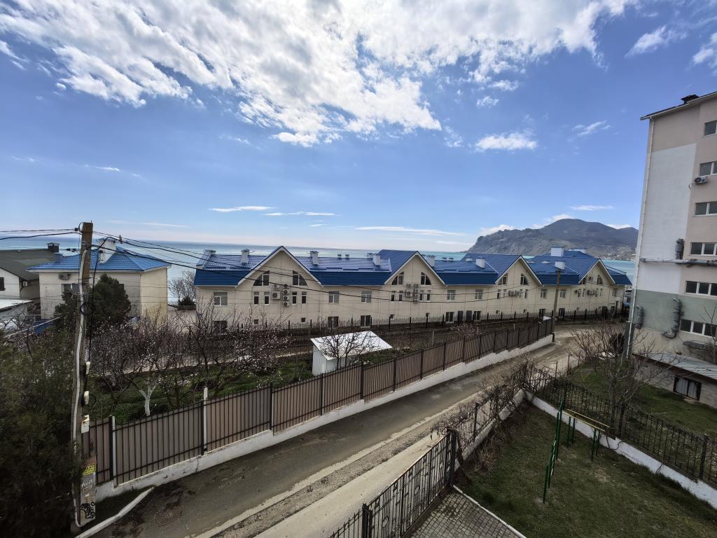 Арго