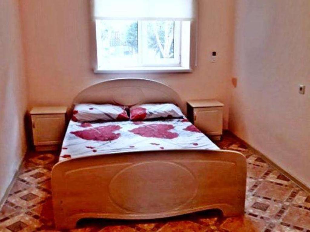 Вилла Джо