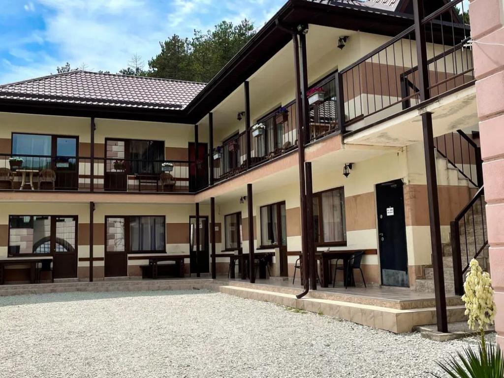 Айвенго