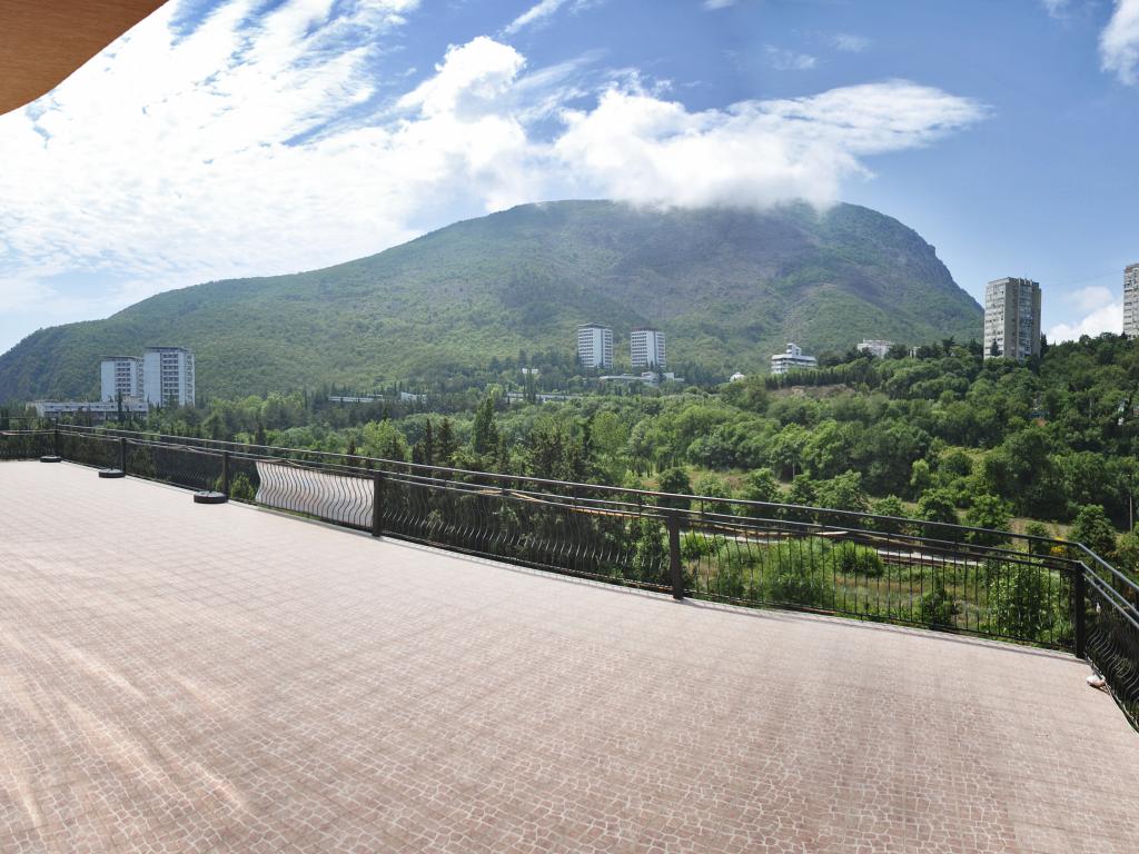Фламинго