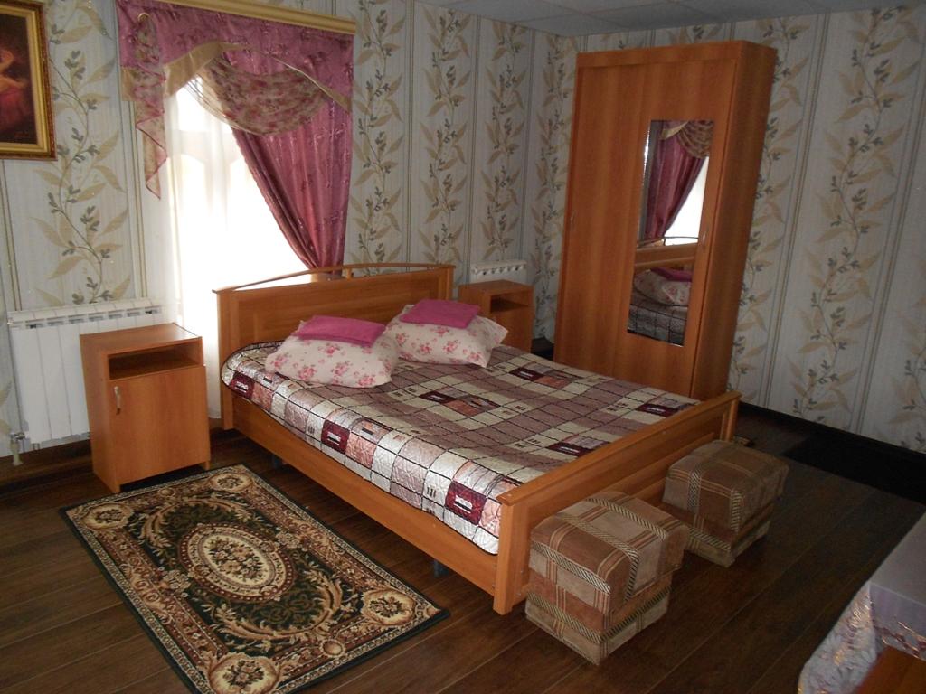 Престиж