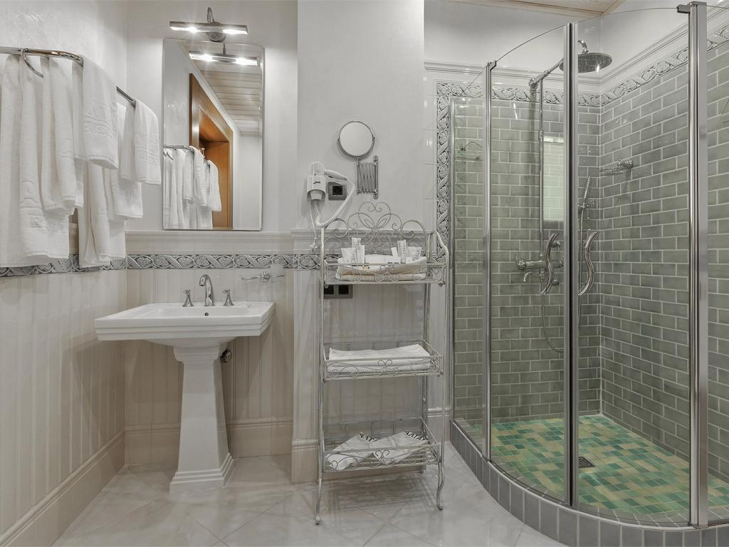 Космос Коллекшн Алтай Резорт (Cosmos Collection Altay Resort)