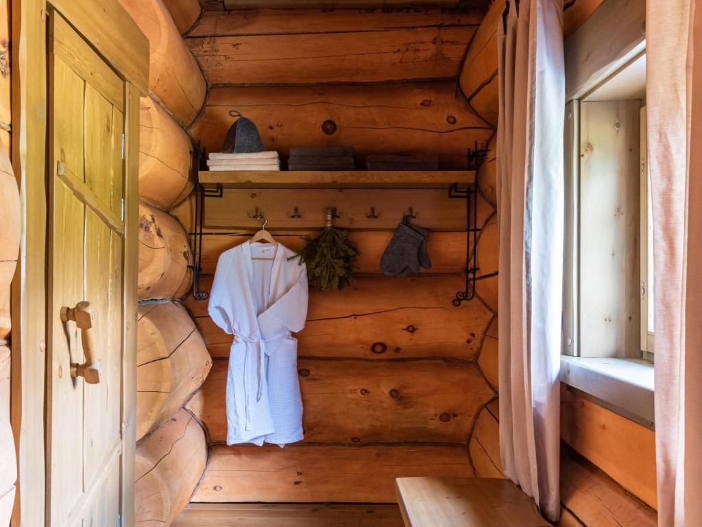 Космос Коллекшн Алтай Резорт (Cosmos Collection Altay Resort)