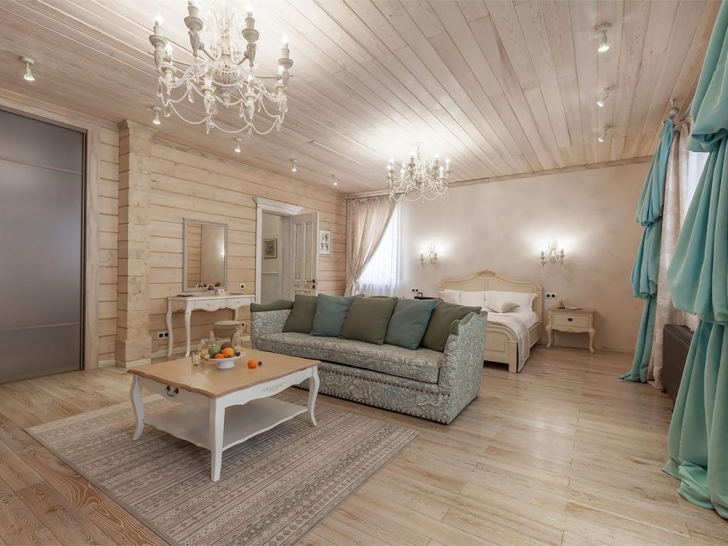 Космос Коллекшн Алтай Резорт (Cosmos Collection Altay Resort)