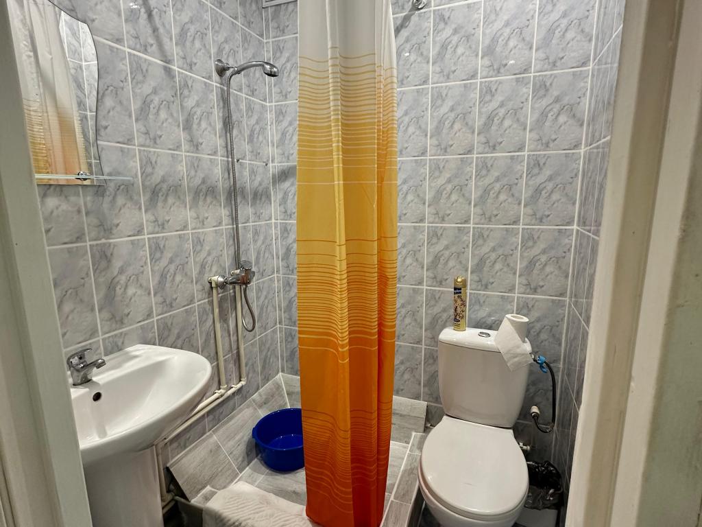 Марина