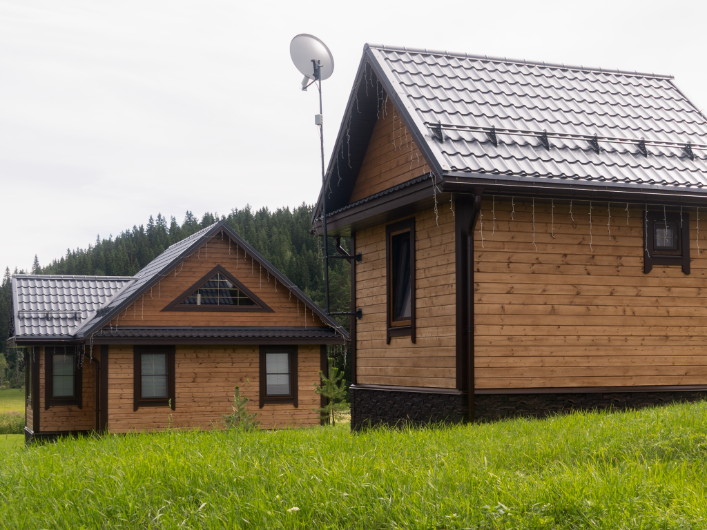 Киркколампи