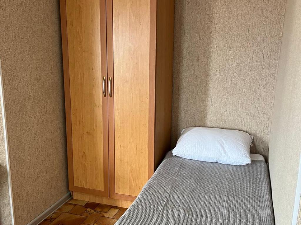 Гостевой дом РЯдом