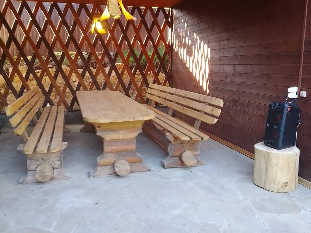 Кулаковъ