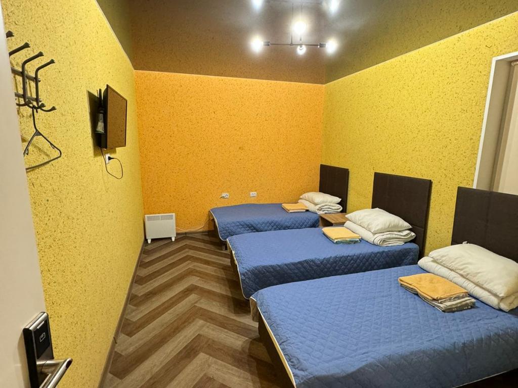Лапландия
