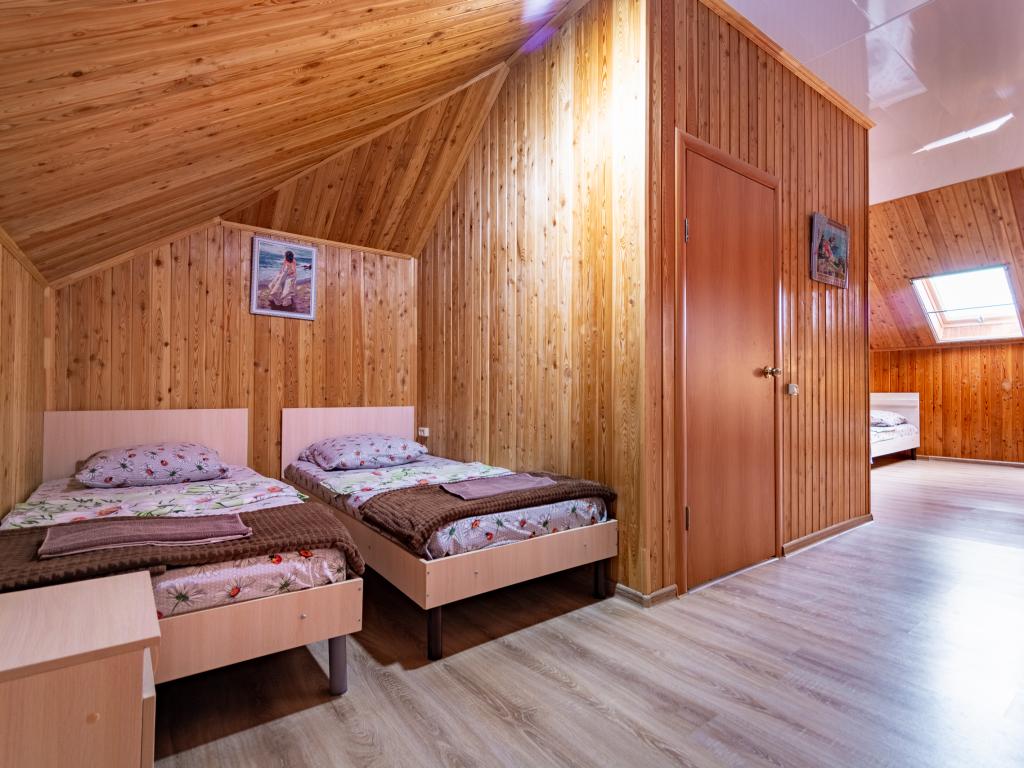Респект