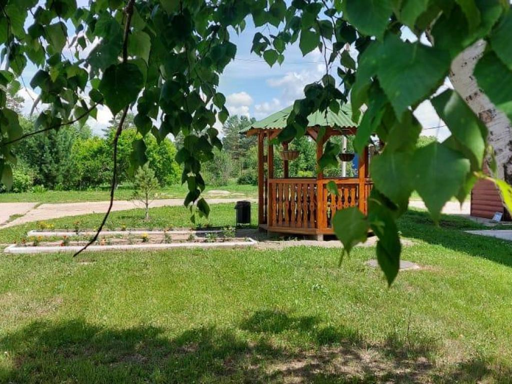 Восток