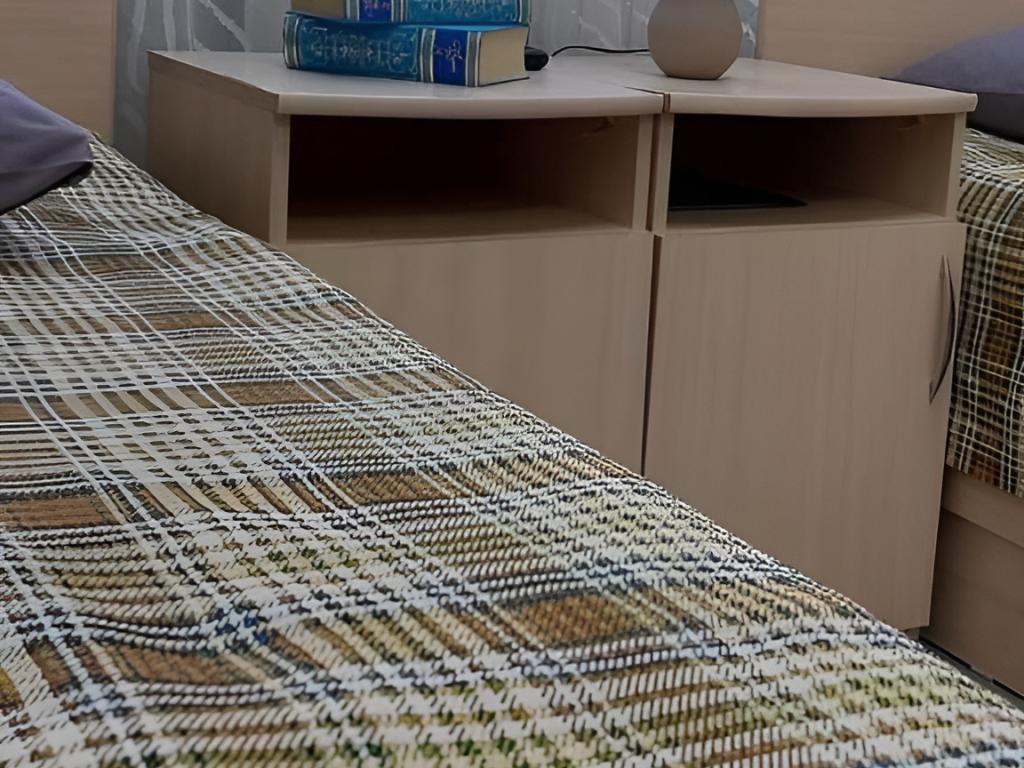 Восток