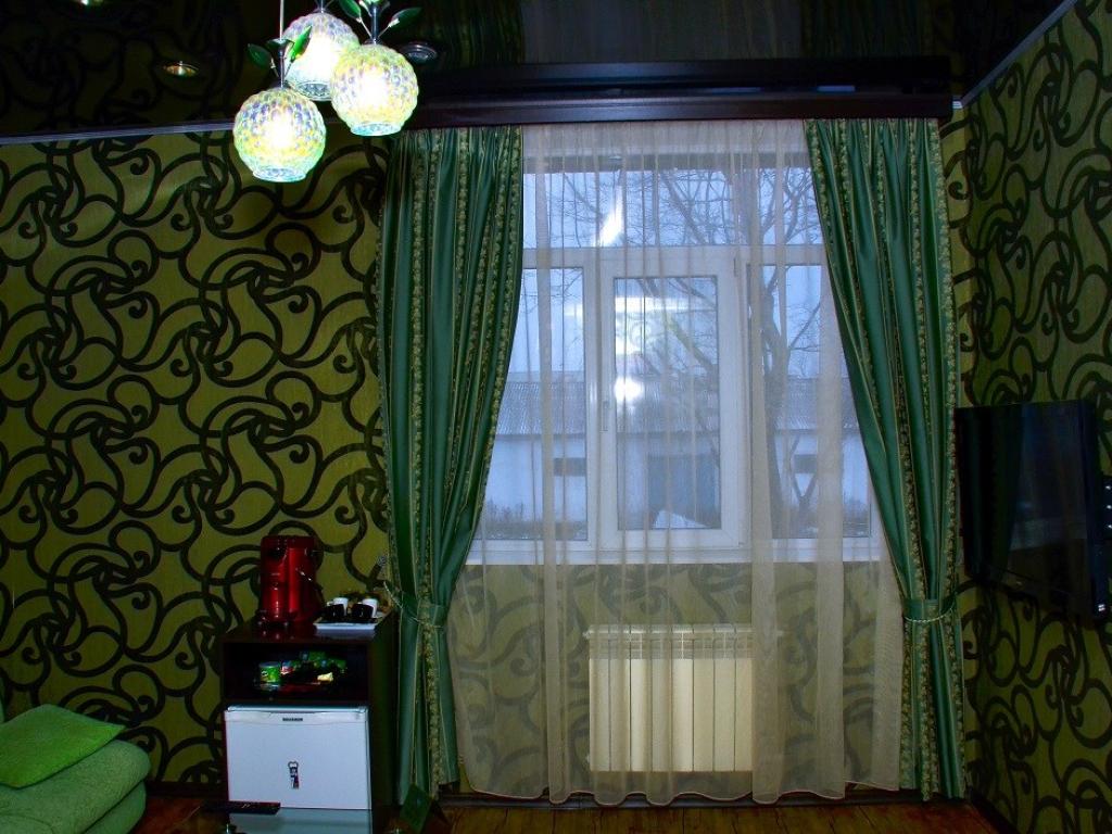 Космос