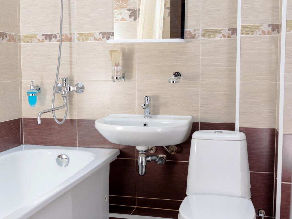 Мельница