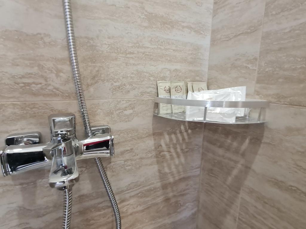Abrau Soul&Spa(Абрау Соул&Спа)