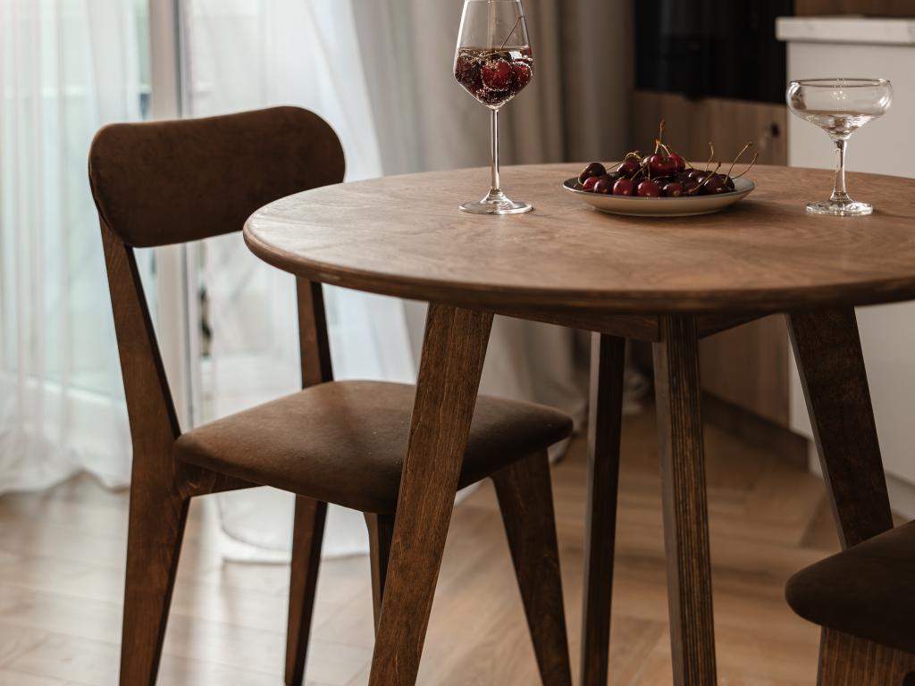 LovelyHome 39 на улице Тургенева 16А