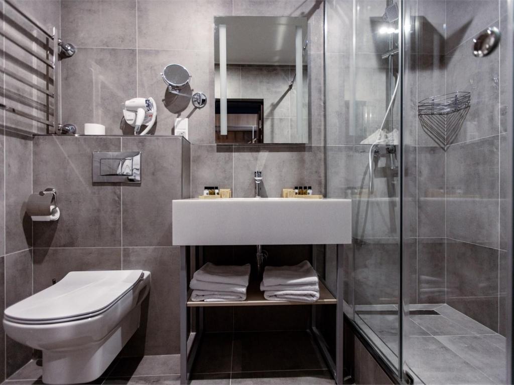 Чайка