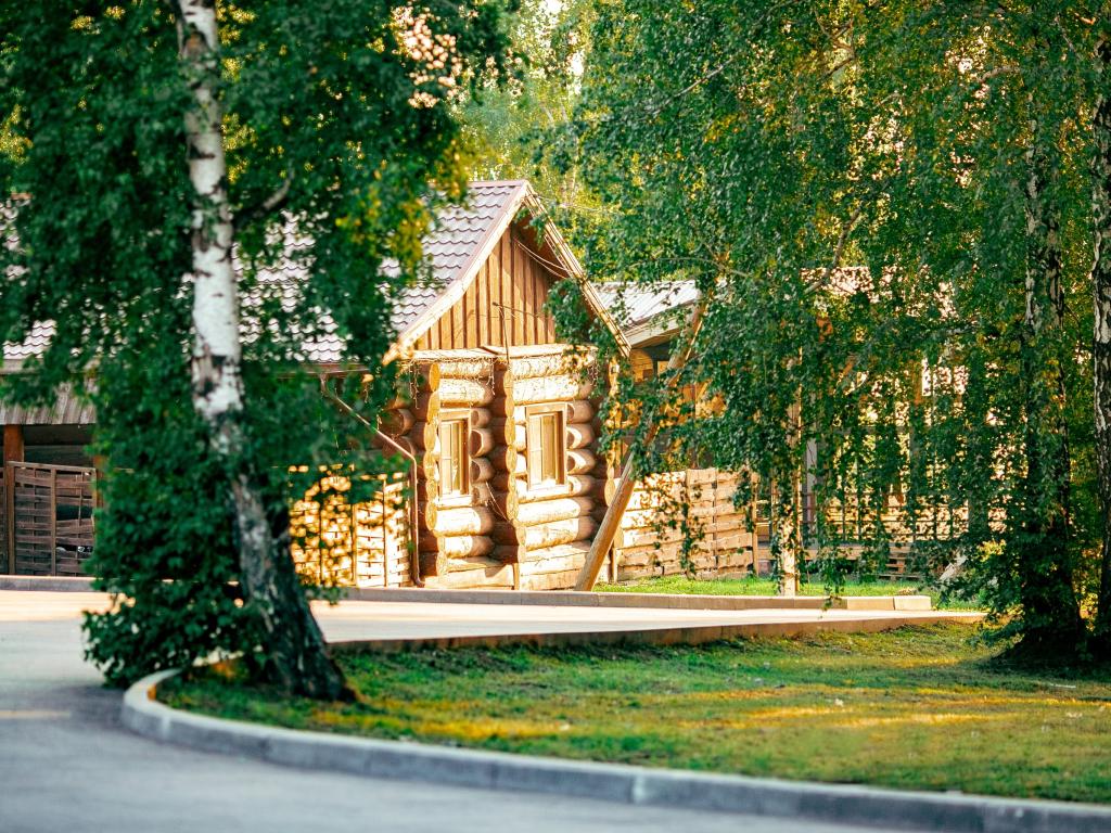 Чеширы