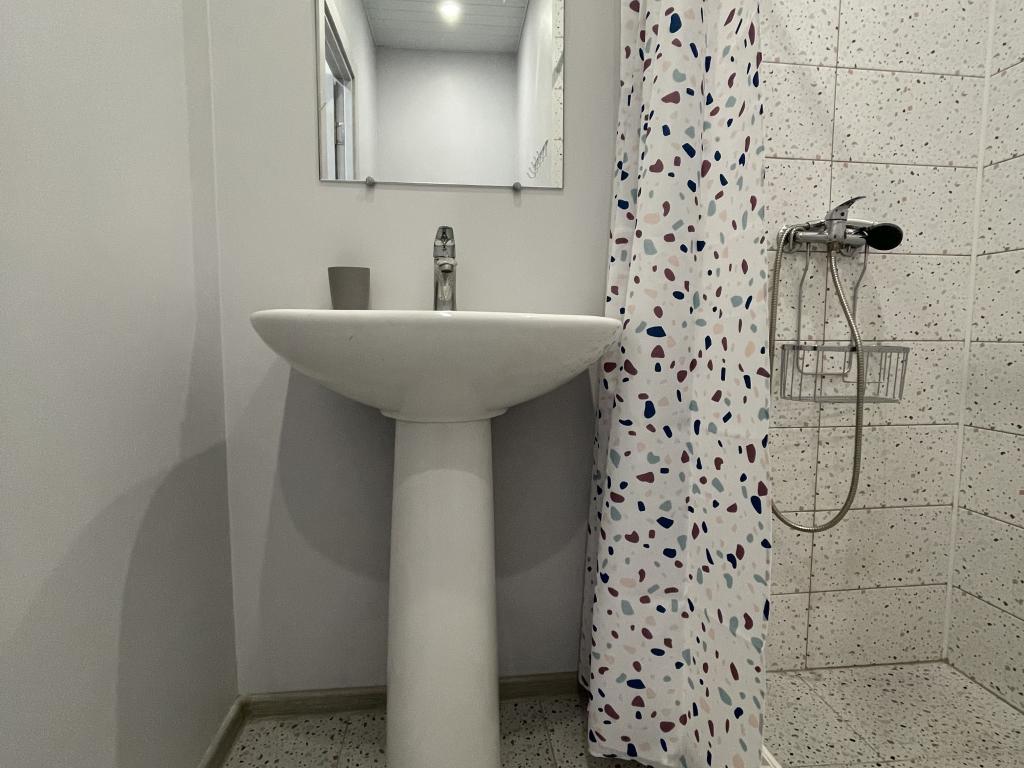 Дом в Спицино 135