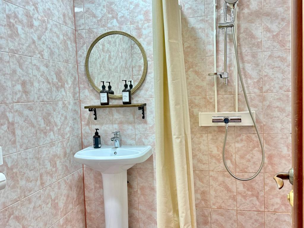База Отдыха Командор
