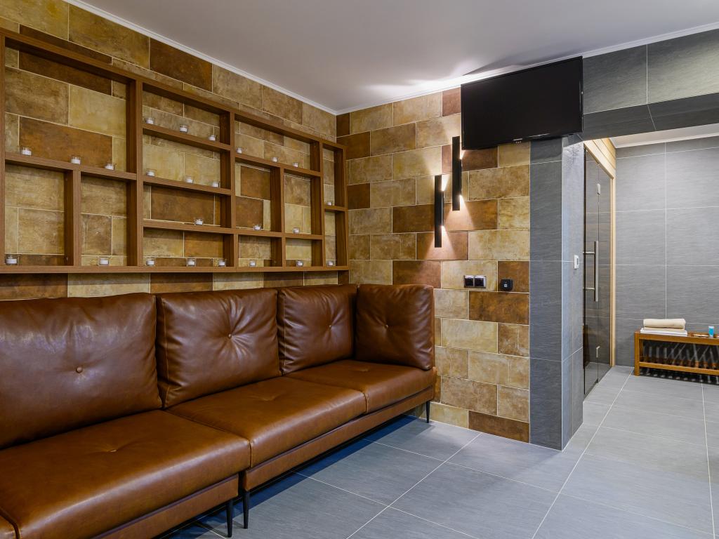 Amber Shore Resort (Амбер Шор Резорт)
