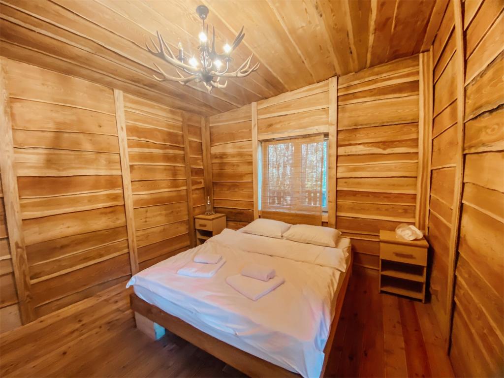 Forto-Ranta Park Hotel (Форто-Ранта)