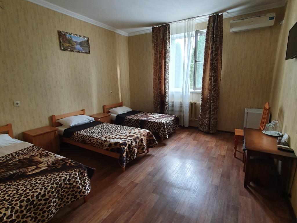 Сова