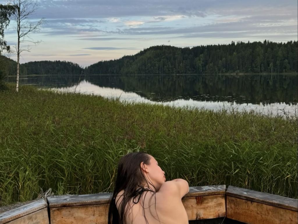 Marmar (Мармар)