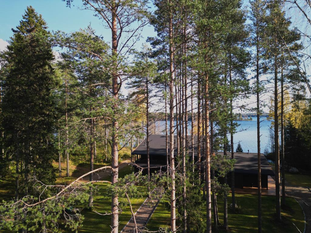 Glanta (Глэнта)