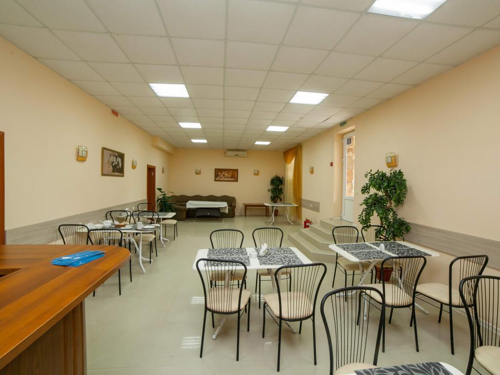 Жемчужина