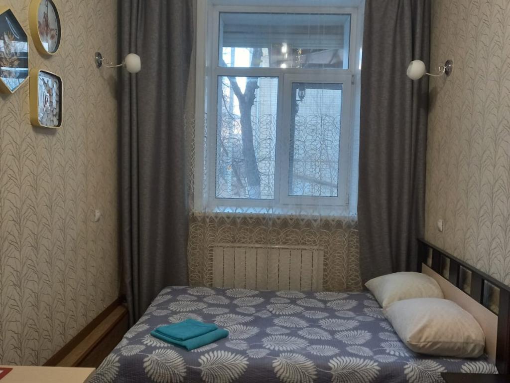 Форт