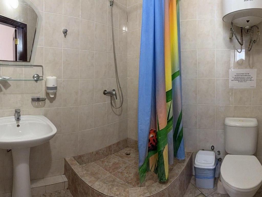 Караголь