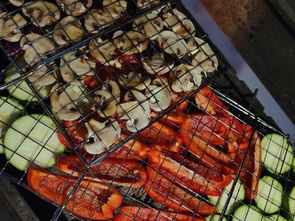 Добрый дом в Курилово
