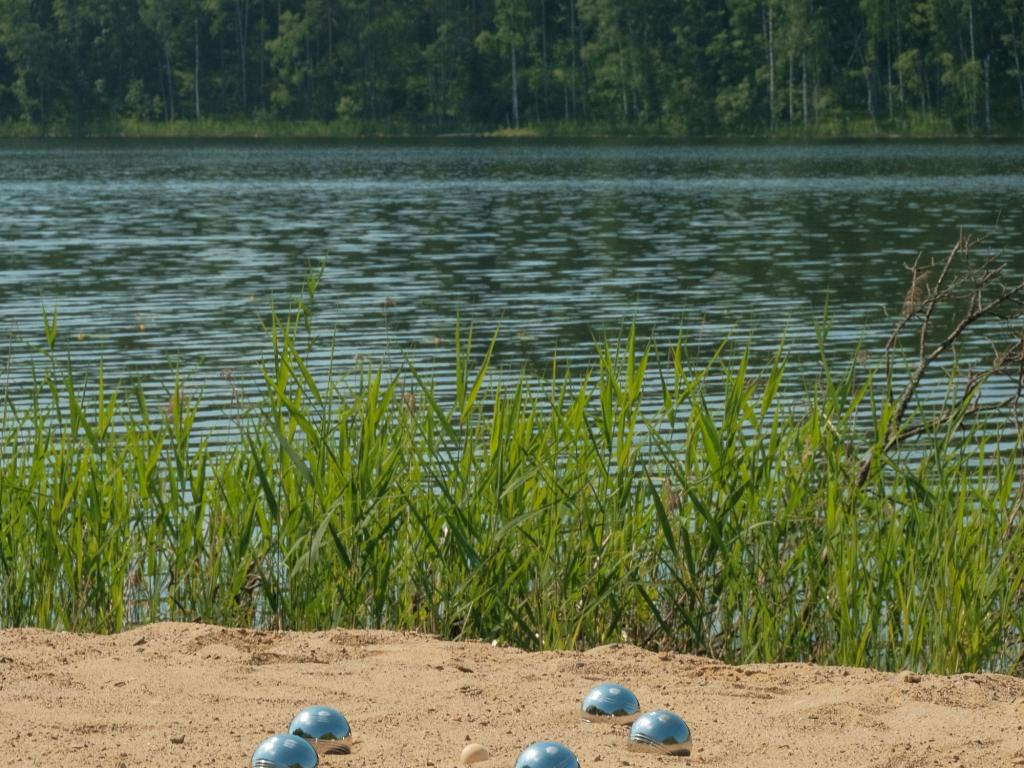 Marmar (Мармар)