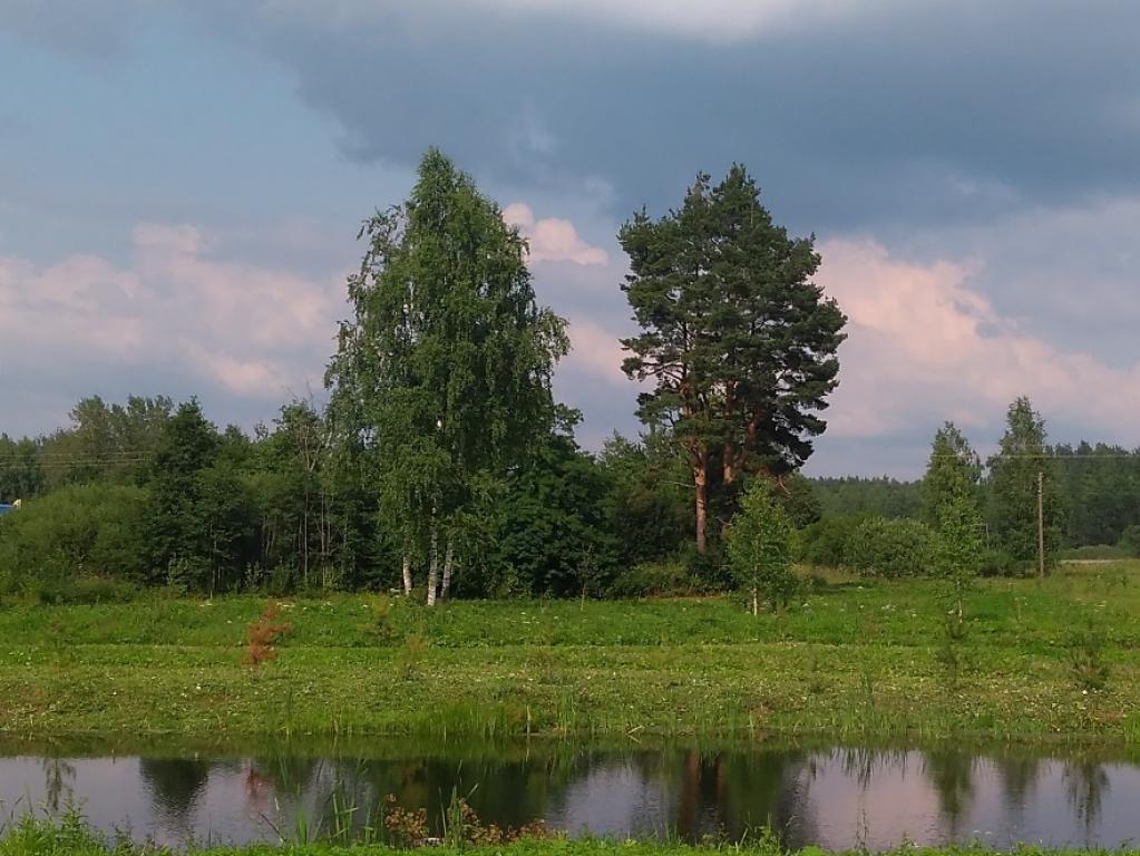 Престиж