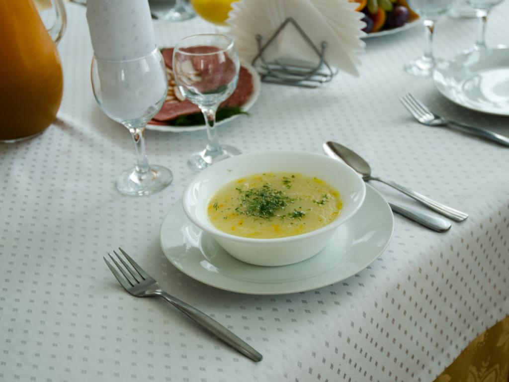 Кырлай