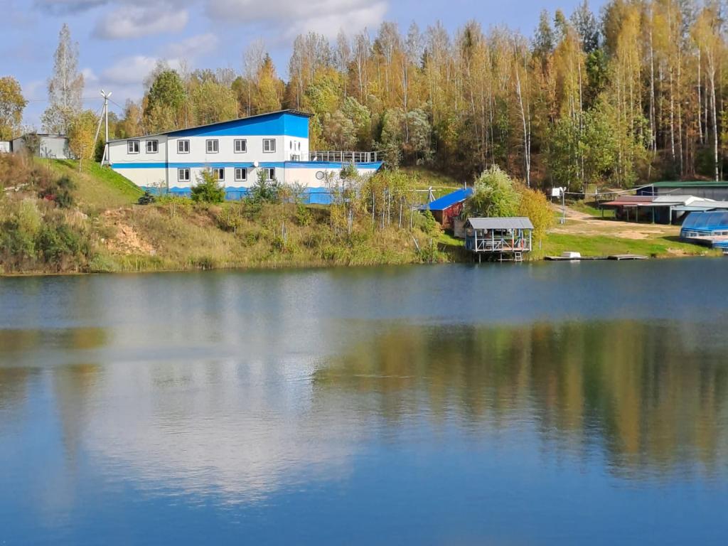 Сычики