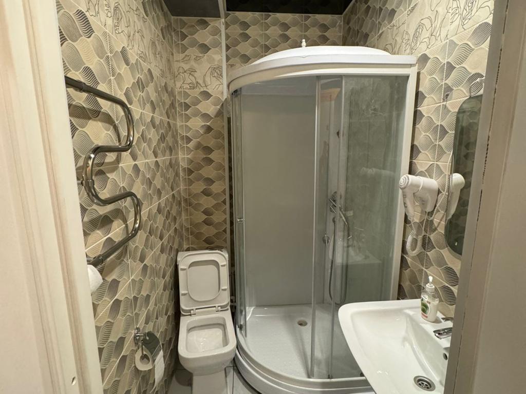 Лапландия