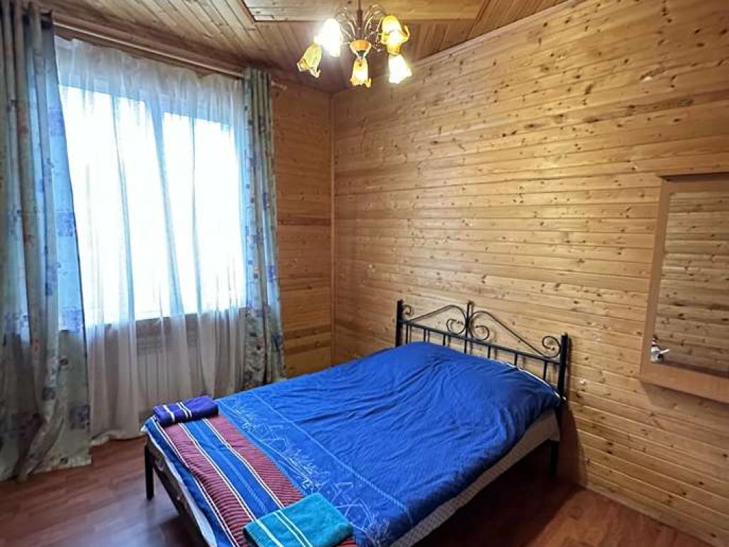 Кукушка