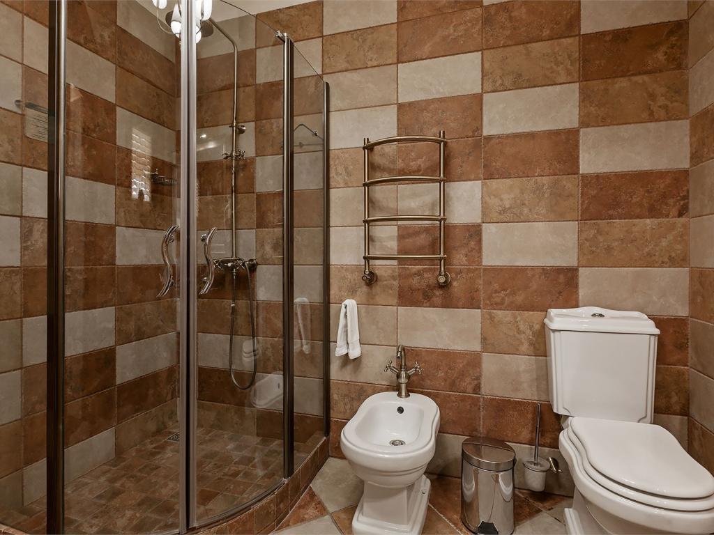 Космос Коллекшн Алтай Резорт (Cosmos Collection Altay Resort)