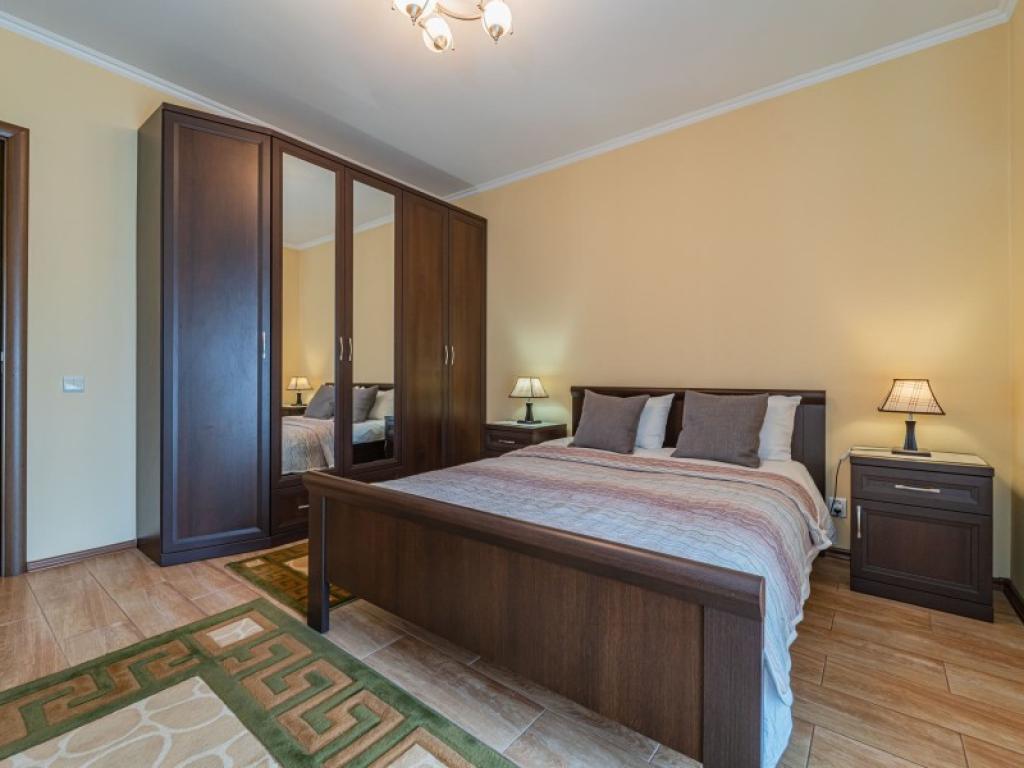 Crown39 (Краун39) на улице Гайдара 116